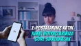 Google, Gmail Aramalarını Yeniden Şekillendiriyor: "En İlgili" E-postalar Artık Üstte!