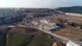 6 Yıllık Bekleyişin Ardından: Tuzla Hali Projesinde Şok İhale Kararı!