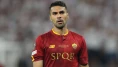 Zeki Çelik'e Premier Lig Yolu Açıldı! Fulham'la Tarihi Anlaşma