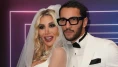 İrem Derici ve Melih Kunukcu’nun Gece Kulübü Dansı Olay Oldu! Sosyal Medya İkiye Bölündü