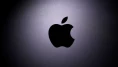 Fotoğraf Düzenlemede Devrim! Apple’ın “Clean Up” Özelliği Neleri Tehdit Ediyor?