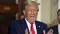 Trump Yönetimine Darbe! Savaş Yasasıyla Sınır Dışı Planı Askıya Alındı