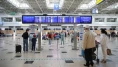Havaalanlarında Yeni Dönem! Biniş Kartı ve Check-in Yerini Yüz Tanımaya Bırakıyor