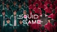 Oyun Bitmedi! Squid Game 3. Sezon İçin Geri Sayım Başladı