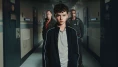 Sadece 24 Günde 114 Milyon İzlenme! Netflix’in Yeni Fenomen Dizisi