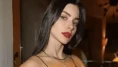 “Yaşlandık mı?” Diyen Merve Boluğur 15 Yıl Sonra O İsimle Buluştu!