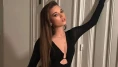 Yalı Çapkını'ndan Sonra Afra Saraçoğlu'nun Yeni Projesi Belli Oldu!