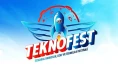 TEKNOFEST KKTC Başlıyor: Geleceğin Teknolojileri Lefkoşa’da Buluşuyor!