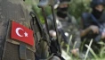 Bedelli Askerlik Yapan İşçilere Kıdem Tazminatı Yolu Açıldı! Emsal Karar İstanbul'dan Geldi