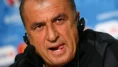 Fatih Terim’e İkinci Onur: Suudi Ligi’nde Bir Kez Daha Ayın Teknik Direktörü Oldu