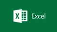 Excel’in Gizli Gücü! Kamera Aracıyla Dinamik Raporlar ve Canlı Sunumlar Mümkün Hale Geliyor