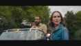 Guy Ritchie İmzalı “Fountain of Youth” Filminden İlk Fragman Geldi! John Krasinski ve Natalie Portman Başrolde