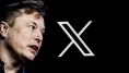 WhatsApp’a Dişli Rakip Geliyor! Elon Musk XChat ile Sahaya İniyor