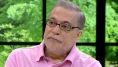 Mehmet Ali Erbil Zorlu AVM’de Görüntülendi! Yanındaki Güzel Kim?