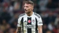 Ciro Immobile Beşiktaş'tan Ayrılıyor! Yönetim 7 Milyon Euro Tasarruf Sağlayacak