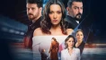 ATV’nin Yeni Gözdesi Sustalı Ceylan Neyi Anlatıyor? Gerçek Hayatla Bağlantısı Var Mı?