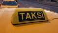 Taksi Krizi Tarihe mi Karışıyor? İBB 2.500 Yeni Taksi İçin Start Verdi!