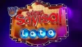 Sayısal Loto 5 Nisan 2025 Sonuçları Açıklandı: 745 Milyon TL’lik Dev İkramiye Yine Devretti!