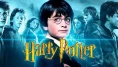 Dumbledore’dan Snape’e! Yeni Harry Potter Dizisinde Kim Hangi Rolde?