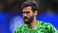 Galatasaray 25 Milyon Euroluk İsteğe Ne Yanıt Verdi? Kulüpten Flaş Karar!