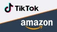 TikTok Krizi Büyüyor! Amazon Devrede, Yasak Kapıda mı?