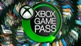 Xbox Game Pass Nisan İndirimleri Başladı: %90’a Varan Fırsatlar! İşte İndirimli Oyunlar Listesi