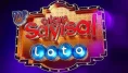 Sayısal Loto 19 Nisan 2025 Sonuçları! Çekilişi Nereden Canlı İzleyebilirsiniz?