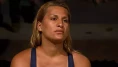 23 Değil 28 Mi? Survivor Almeda Baylan Hakkında Şoke Eden Yaş İddiası!