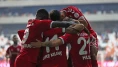 Samsunspor’da Galatasaray Maçı Öncesi Şok Gelişme! Üç Oyuncu Takımdan Ayrı Çalıştı