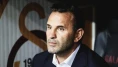 Premier Lig’den Okan Buruk’a Sürpriz İlgi! Sezon Sonu Transferi Konuşuluyor