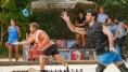 Survivor’da Aile Hasreti Son Buluyor! 5 Yarışmacı Türkiye’ye Dönüyor