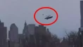 New York'ta Helikopter Faciası! Siemens İspanya CEO’su ve Ailesi Hayatını Kaybetti