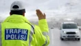 Trafikte Yeni Dönem mi Başlıyor? Orta Şerit Tartışması Büyüyor