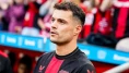 Granit Xhaka'dan Galatasaray'a Büyük Sürpriz: Transferde Kritik Eşik Aşıldı!