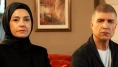 Kızıl Goncalar Bu Akşam Yok mu? Yeni Bölüm Ne Zaman Yayınlanacak? İşte 7 Nisan 2025 Yayın Detayları