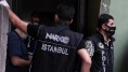 Türkiye'de Tarihi Uyuşturucu Operasyonu! Kargodan 455 Kilo Kokain Çıktı