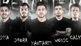 XANTARES ve woxic Artık Rus Takımı Aurora’da! CS2’de Dev Transfer Gerçekleşti