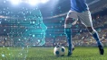 VAR’dan Öteye Geçiyor! Yapay Zeka Futbol'un Kaderini Değiştiriyor mu?