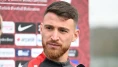 Beşiktaş, Salih Özcan Transferinde Harekete Geçti: Dortmund'un Talebi Belli Oldu