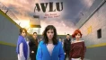 Avlu Dizisi Geri Mi Dönüyor? Yeni Sezon Heyecanı ve Kadro Detayları