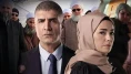 Kızıl Goncalar 5 Mayıs'da Final Yapacak! Eski Oyuncular Diziye Geri Dönüyor