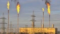 Aramco’dan Dev Keşif! Yeni Petrol ve Gaz Sahaları Nerede Bulundu?