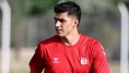 Galatasaray Bombayı Patlatıyor: Rıza Çalımbay'ın Yıldızı Bekir Turaç Böke Geliyor!