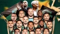 Kocaeli’de Süper Lig Coşkusu! 16 Yıllık Özlemin Ardındaki Büyük Coşku