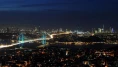 Depremle Birlikte Yangın Tehlikesi! İstanbul’da 500 Nokta Aynı Anda Alev Alabilir