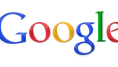Teknoloji Devine Şok Karar: Google Japonya’da Durduruldu