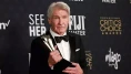 Harrison Ford’dan Duygusal Veda! Yıllar Sonra Emeklilik Kararı Geldi