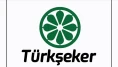 Türkşeker’den 100. Yılında Dev İstihdam Hamlesi! 1685 Daimi İşçi Alınacak
