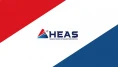 Türkiye Havacılıkta Eğitim Üssü Oluyor! HEAŞ Akademi SHGM Onayı Aldı