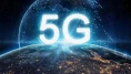 Yapay Zeka 5G Güvenliğini Tehdit Ediyor!